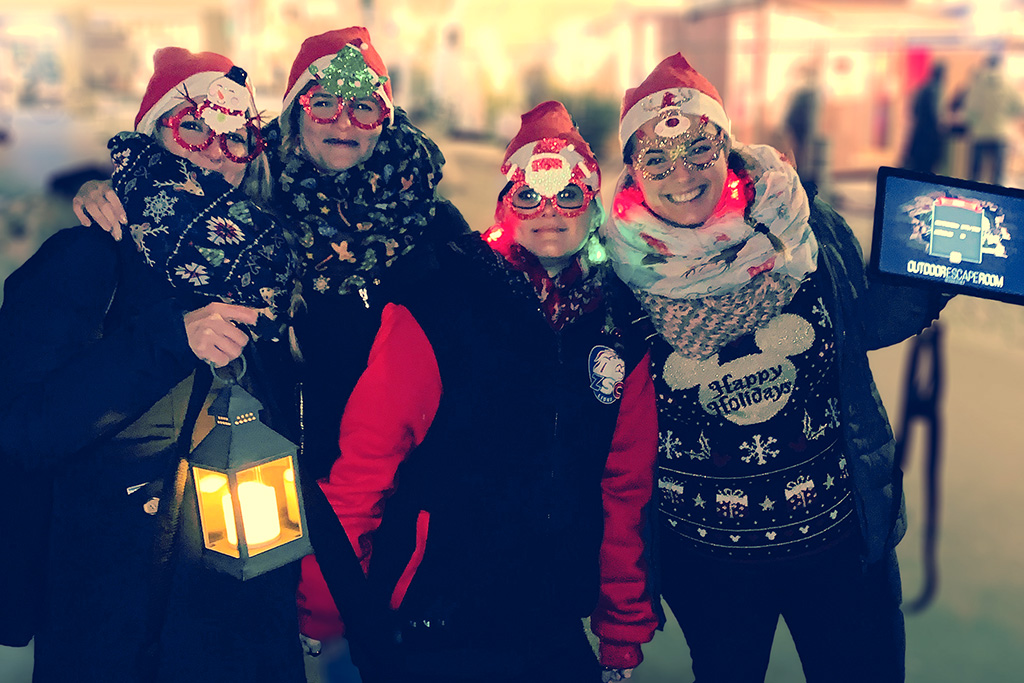 Gruppe02_Xmas