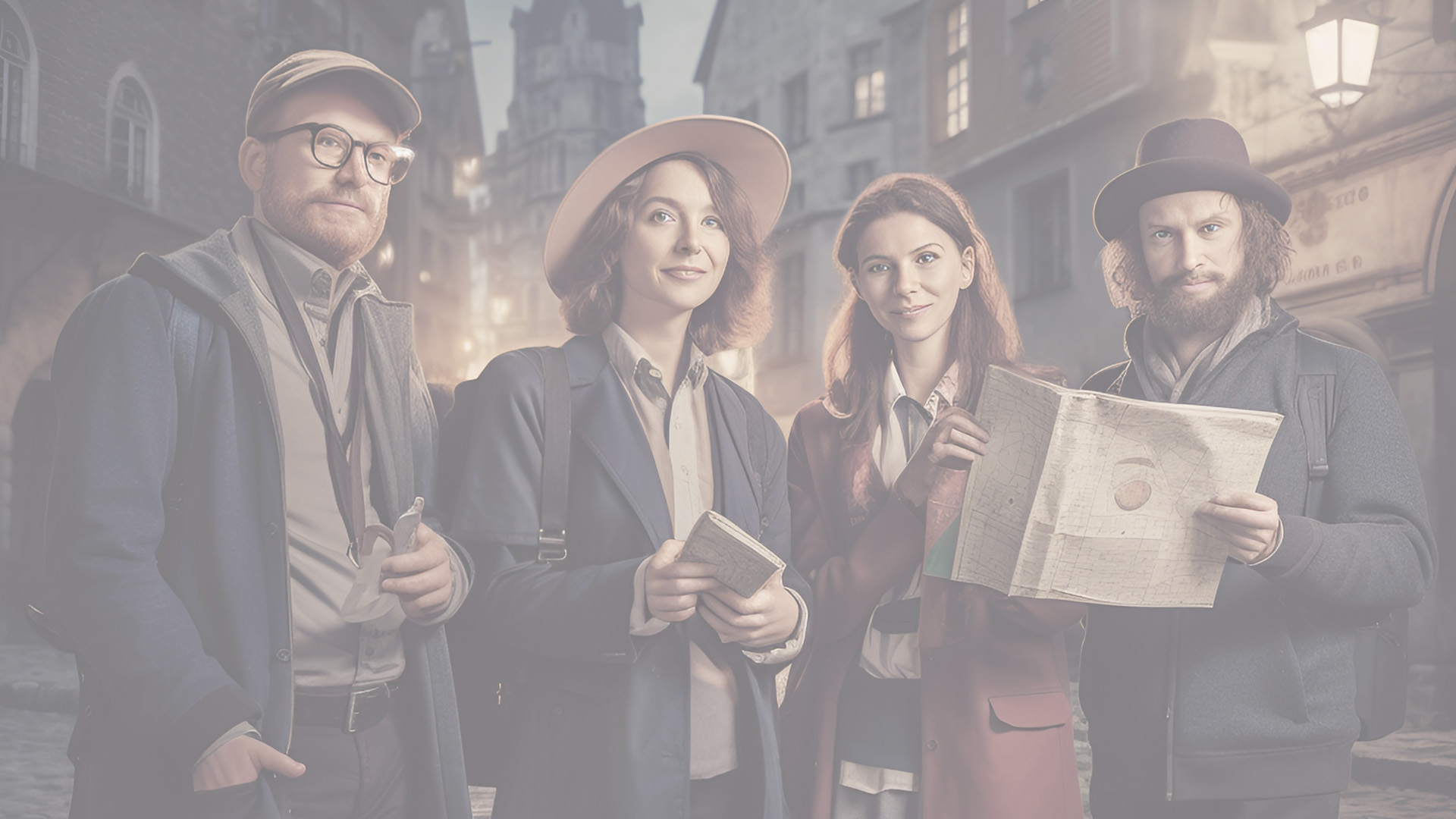 OER Header Privatevents