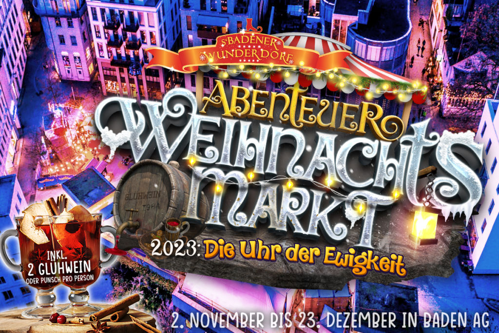 Xmas_Produktbild23_Baden