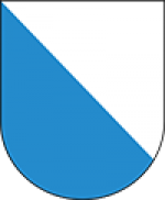 Wappen der Stadt Zürich